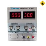 منبع تغذیه داژنگ PS-305D