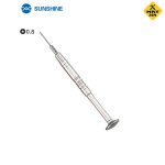 پیچ گوشتی آیفونی سانشاین SS-719