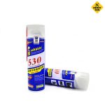 اسپری تمیز کننده مکانیک MECHANIC 530
