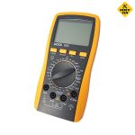 مولتی متر ویکتور VICTOR 88C