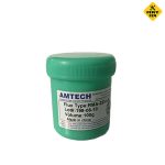 خمیر فلکس کاسه ای امتک AMTECH RMA-223-UV