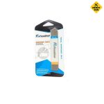 قاب باز کن و اسپاتول پروفشنال Professional TE-03