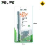 ست تیغ تعویض ای سی ریلایف RELIFE RL-101B