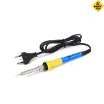 هویه 60 وات سانشاین SUNSHINE SL-936