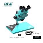 لوپ سه چشمی RF4 RF-6555 PRO MAX