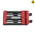 گیره برد مکانیک MECHANIC MR6 AIR