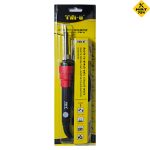 هویه متغیر 60 وات TNI-U tu-093S