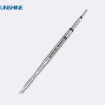 نوک هویه کاتری سانشاین SUNSHINE SS-C210-SK