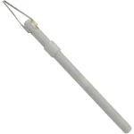المنت هویه سرامیکی متغیر 80 وات SUNSHINE SL-936