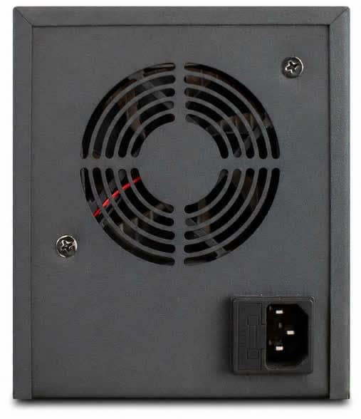 منبع تغذیه بتا BPS-L-3251 - Image 3